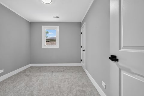 Tiny photo for 356 Wilshire Street, Park Forest, IL 60466 (MLS # 12745261)