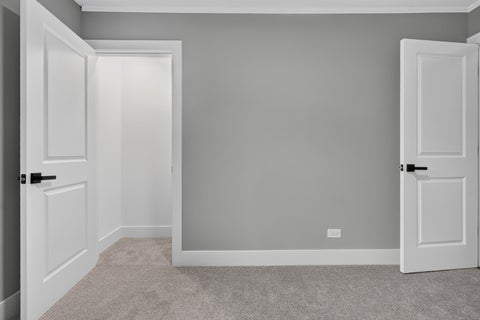 Tiny photo for 356 Wilshire Street, Park Forest, IL 60466 (MLS # 12745261)
