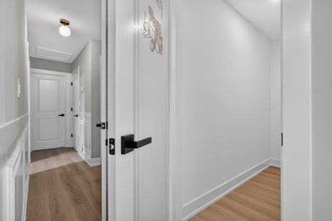 Tiny photo for 356 Wilshire Street, Park Forest, IL 60466 (MLS # 12745261)