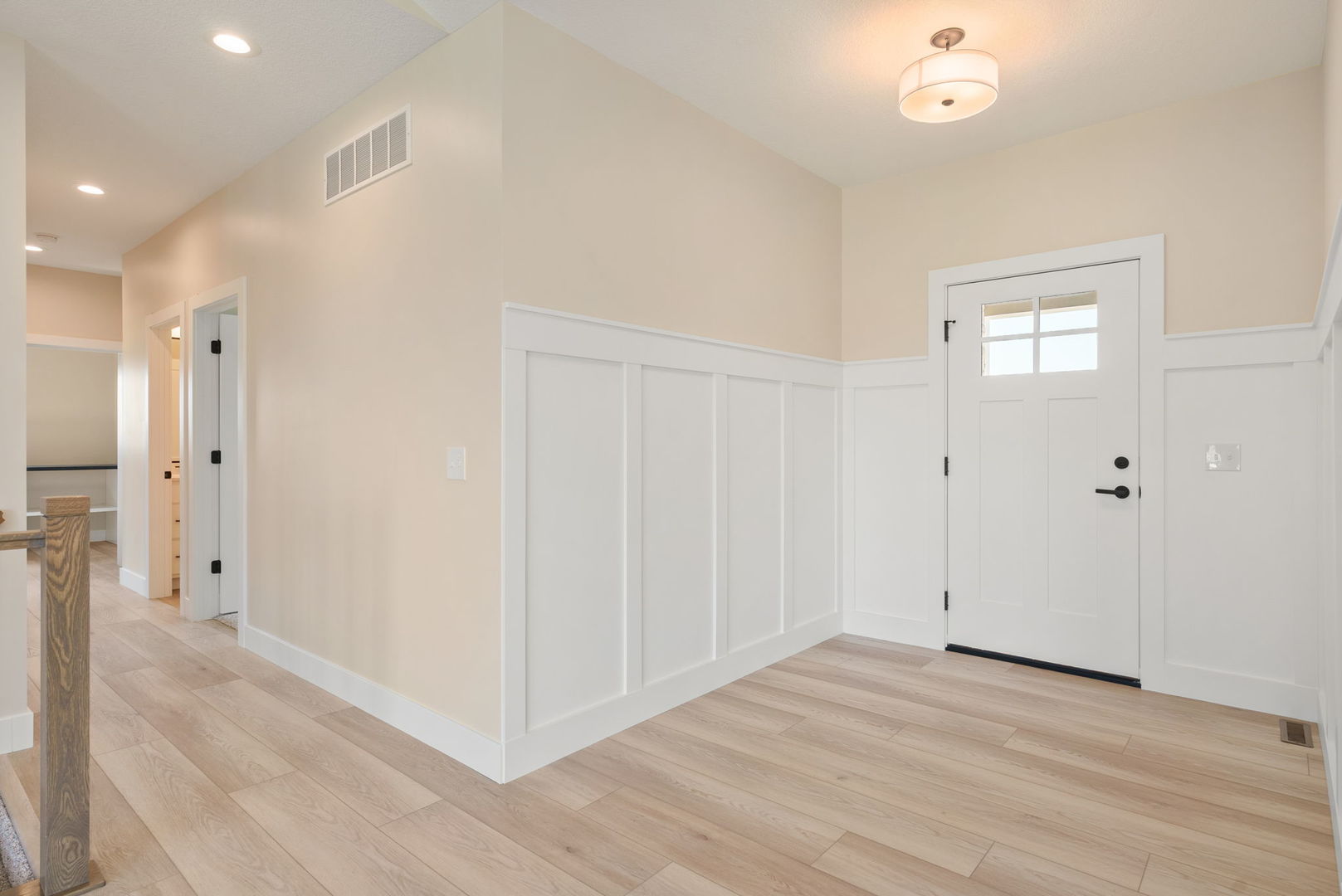 11 Viola Drive