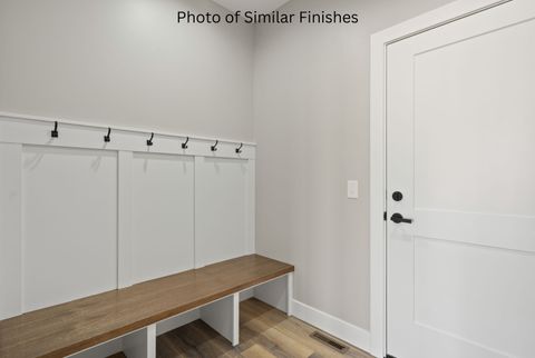 Tiny photo for 11 Viola Drive, Le Claire, IA 52753 (MLS # 100000583)