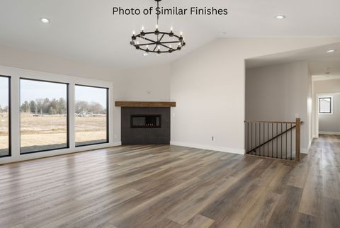 Tiny photo for 11 Viola Drive, Le Claire, IA 52753 (MLS # 100000583)