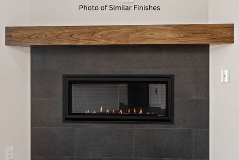 Tiny photo for 11 Viola Drive, Le Claire, IA 52753 (MLS # 100000583)