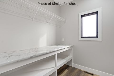 Tiny photo for 11 Viola Drive, Le Claire, IA 52753 (MLS # 100000583)