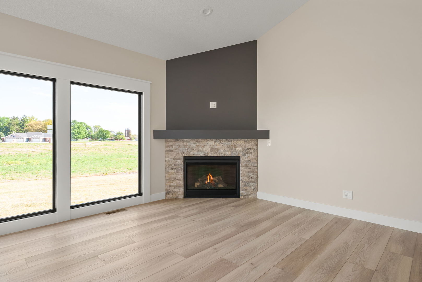 11 Viola Drive