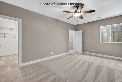 Tiny photo for 11 Viola Drive, Le Claire, IA 52753 (MLS # 100000583)