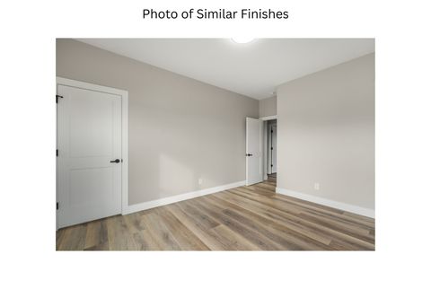 Tiny photo for 11 Viola Drive, Le Claire, IA 52753 (MLS # 100000583)