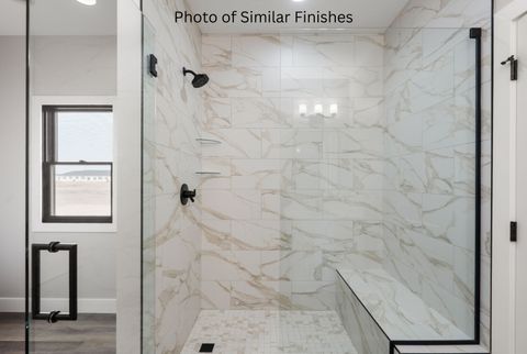 Tiny photo for 11 Viola Drive, Le Claire, IA 52753 (MLS # 100000583)