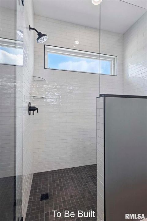 Tiny photo for 11 Viola Drive, Le Claire, IA 52753 (MLS # 100000583)