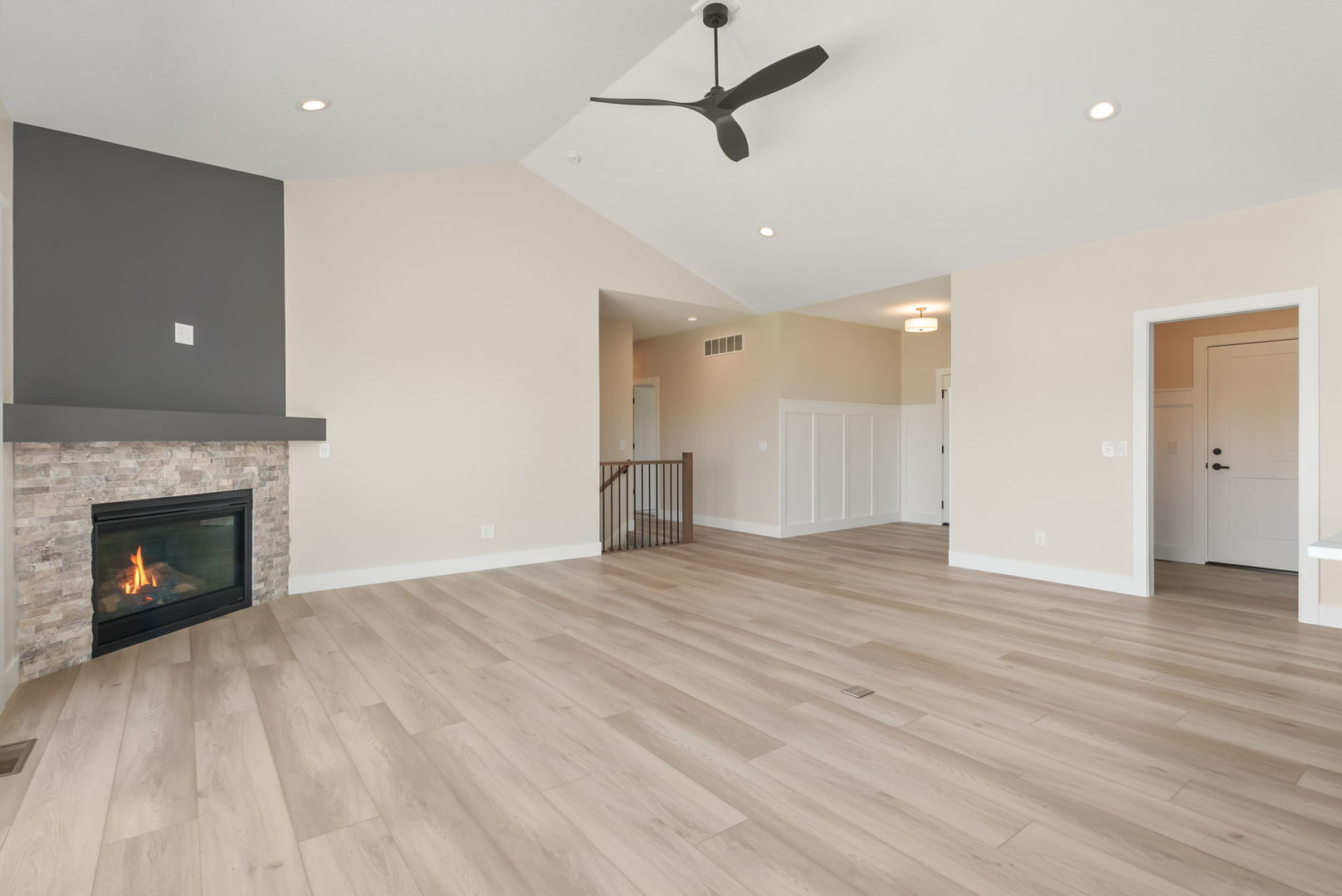 11 Viola Drive