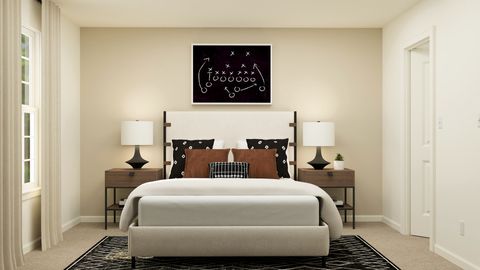 Tiny photo for 3587 Sandstone Circle, Elgin, IL 60124 (MLS # 12502824)