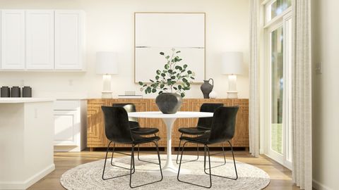 Tiny photo for 3587 Sandstone Circle, Elgin, IL 60124 (MLS # 12502824)