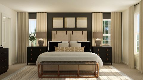 Tiny photo for 3587 Sandstone Circle, Elgin, IL 60124 (MLS # 12502824)