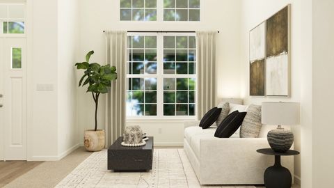 Tiny photo for 3587 Sandstone Circle, Elgin, IL 60124 (MLS # 12502824)