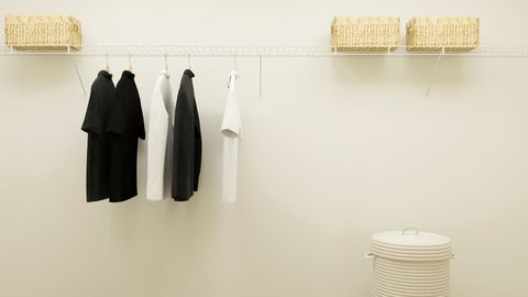 Tiny photo for 3587 Sandstone Circle, Elgin, IL 60124 (MLS # 12502824)