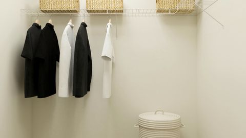 Tiny photo for 3587 Sandstone Circle, Elgin, IL 60124 (MLS # 12502824)