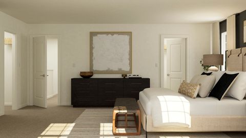 Tiny photo for 3587 Sandstone Circle, Elgin, IL 60124 (MLS # 12502824)