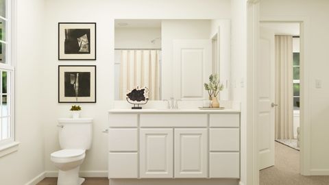 Tiny photo for 3587 Sandstone Circle, Elgin, IL 60124 (MLS # 12502824)