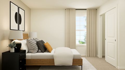 Tiny photo for 3587 Sandstone Circle, Elgin, IL 60124 (MLS # 12502824)