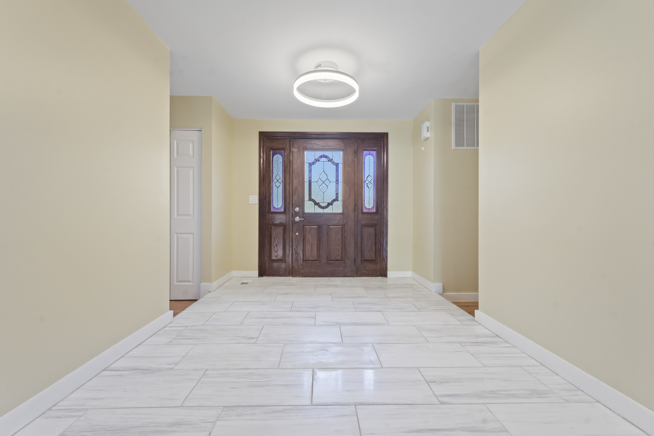 1680 Dakota Drive