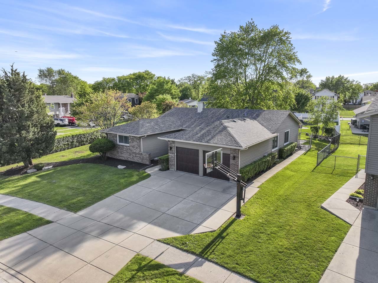 1680 Dakota Drive