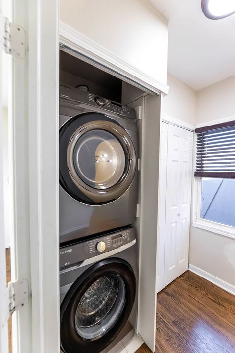 Tiny photo for 6358 S Keeler Avenue, Chicago, IL 60629 (MLS # 12555770)