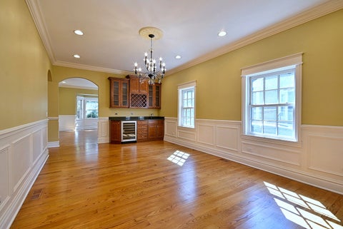 Tiny photo for 1430 PARK Avenue, River Forest, IL 60305 (MLS # 12758321)