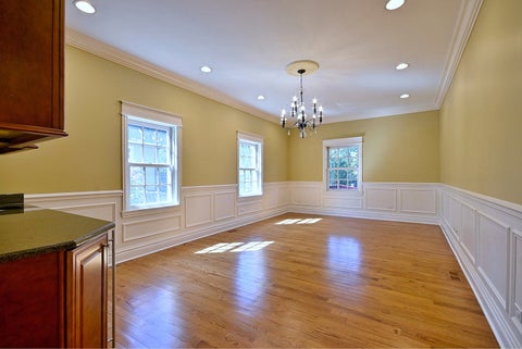 Tiny photo for 1430 PARK Avenue, River Forest, IL 60305 (MLS # 12758321)