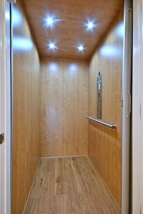 Tiny photo for 1430 PARK Avenue, River Forest, IL 60305 (MLS # 12758321)