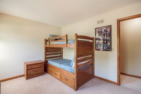 Tiny photo for 1582 Dogwood Drive, Crystal Lake, IL 60014 (MLS # 12523223)