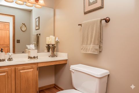 Tiny photo for 1582 Dogwood Drive, Crystal Lake, IL 60014 (MLS # 12523223)