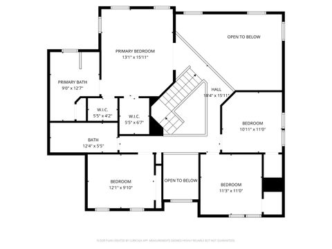 Tiny photo for 1582 Dogwood Drive, Crystal Lake, IL 60014 (MLS # 12523223)