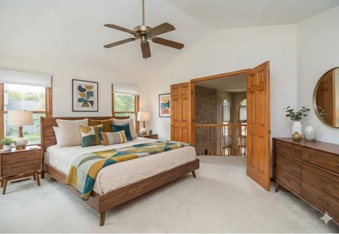 Tiny photo for 1582 Dogwood Drive, Crystal Lake, IL 60014 (MLS # 12523223)