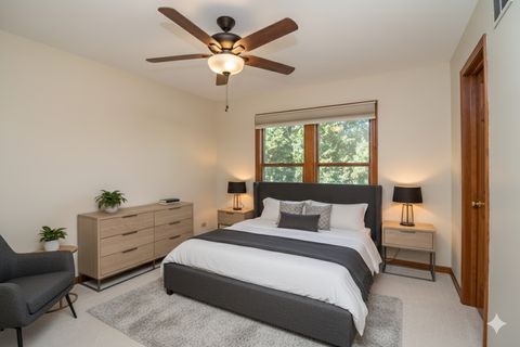 Tiny photo for 1582 Dogwood Drive, Crystal Lake, IL 60014 (MLS # 12523223)