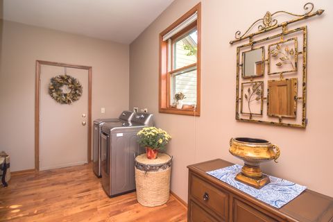 Tiny photo for 1582 Dogwood Drive, Crystal Lake, IL 60014 (MLS # 12523223)