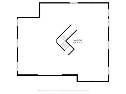 Tiny photo for 1582 Dogwood Drive, Crystal Lake, IL 60014 (MLS # 12523223)