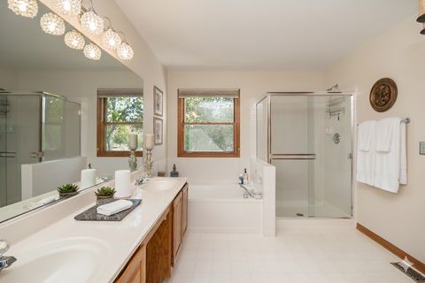 Tiny photo for 1582 Dogwood Drive, Crystal Lake, IL 60014 (MLS # 12523223)