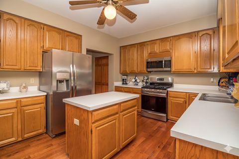 Tiny photo for 1582 Dogwood Drive, Crystal Lake, IL 60014 (MLS # 12523223)