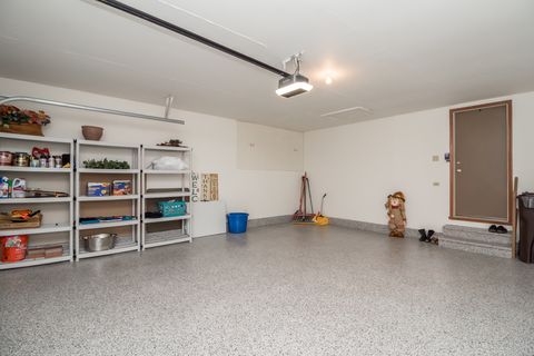 Tiny photo for 1582 Dogwood Drive, Crystal Lake, IL 60014 (MLS # 12523223)