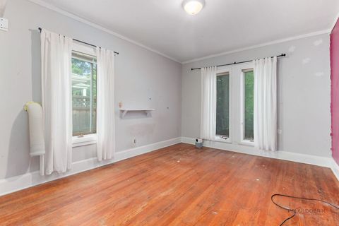 Tiny photo for 117 E Washington Avenue, Lake Bluff, IL 60044 (MLS # 12498564)