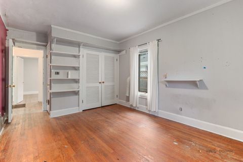 Tiny photo for 117 E Washington Avenue, Lake Bluff, IL 60044 (MLS # 12498564)