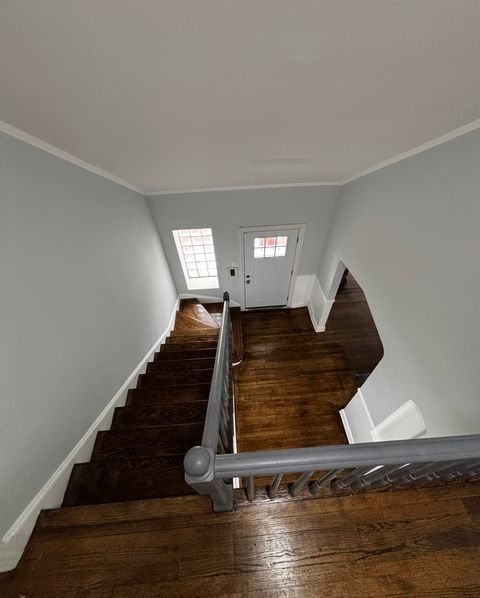 Tiny photo for 8631 S Constance Avenue, Chicago, IL 60617 (MLS # 12588870)