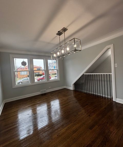 Tiny photo for 8631 S Constance Avenue, Chicago, IL 60617 (MLS # 12588870)