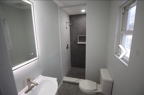 Tiny photo for 8631 S Constance Avenue, Chicago, IL 60617 (MLS # 12588870)