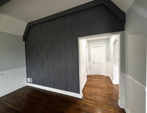 Tiny photo for 8631 S Constance Avenue, Chicago, IL 60617 (MLS # 12588870)