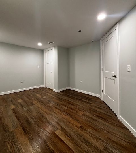 Tiny photo for 8631 S Constance Avenue, Chicago, IL 60617 (MLS # 12588870)