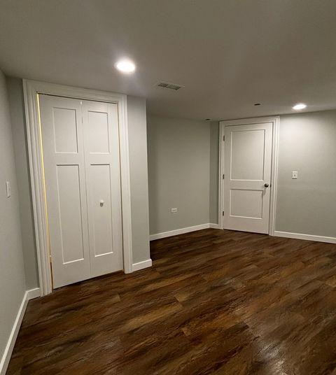 Tiny photo for 8631 S Constance Avenue, Chicago, IL 60617 (MLS # 12588870)