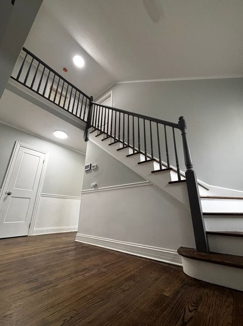 Tiny photo for 8631 S Constance Avenue, Chicago, IL 60617 (MLS # 12588870)