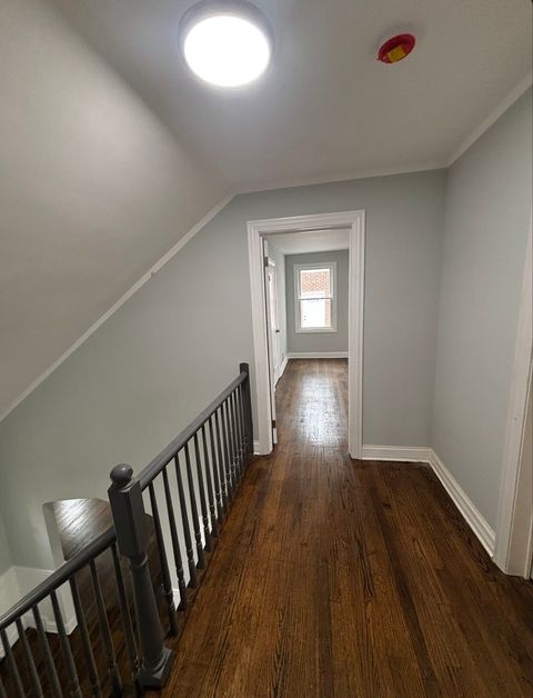 Tiny photo for 8631 S Constance Avenue, Chicago, IL 60617 (MLS # 12588870)