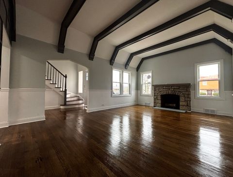 Tiny photo for 8631 S Constance Avenue, Chicago, IL 60617 (MLS # 12588870)